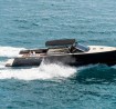 luxury-yachts-croatia-antropoti-concierge-service-colnago-45-1024-1 (2)